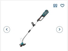 Gardena Trimmer PowerCut Li-40/30 senza batteria