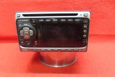 [SPAZZATURA] Pioneer