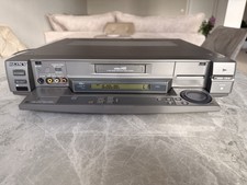 Sony c2000e pal video - sony, hi8
