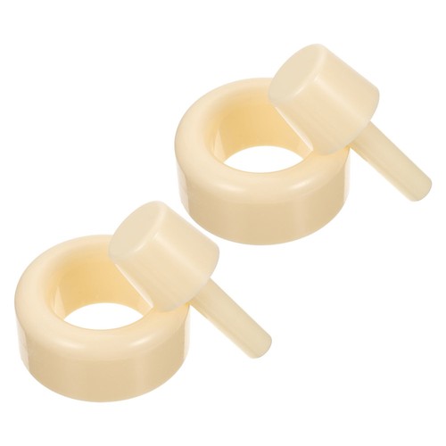 Set rullo cono per - per, cialde