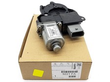 ORIGINALE PSA Motorino