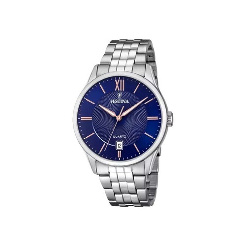 Orologio uomo festina f20425 - orologio,