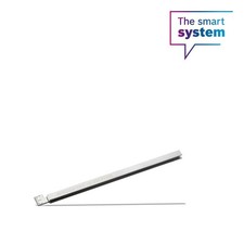 calibro di montaggio e controllo per batteria powertube 500 BOSCH bici elettrica