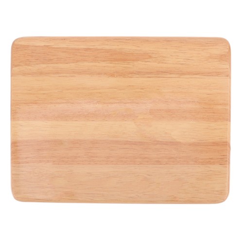Sgabello quadrato legno - quadrato,