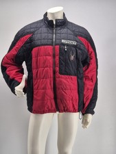 Spyder giacca sci vintage - giacca, y2k