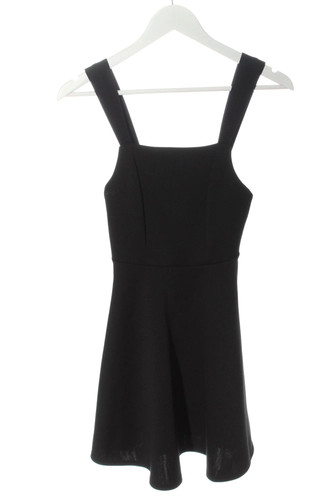 Asos mini abito donna - abito,