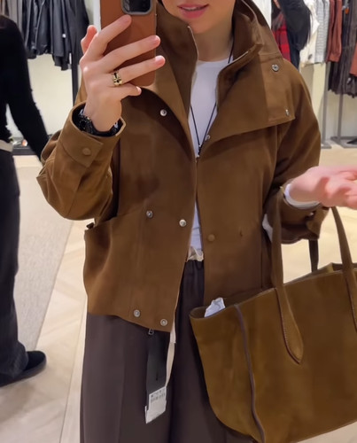 Massimo dutti nuovo con - dutti,