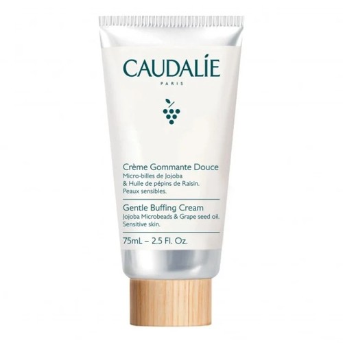 Caudalie vinoclean crema - vinoclean,