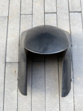 Parafango Anteriore Yamaha YZF