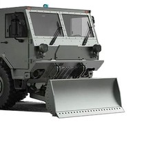 Lama neve metallo - da,