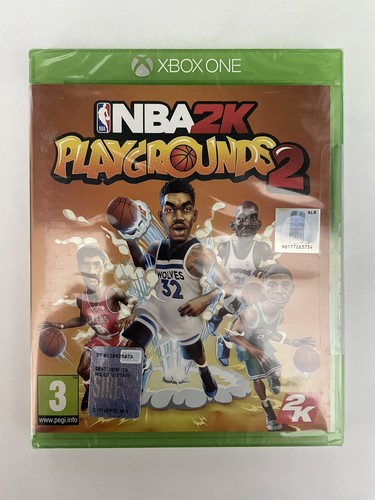Nba 2k21 edizione - 2k21,