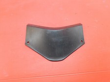 SCOCCA SUZUKI V STROM 650 ABS 2008 2011 MARY 607