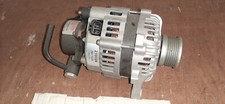 210024 Alternatore (ERA) 120ah