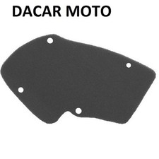 Filtro aria  GILERA 180 RUNNER