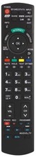 Telecomando per Panasonic
