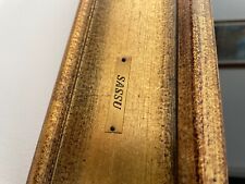 Opera+bassorilievo+I+Cavalli+del+Sole+di+Aligi+Sassu