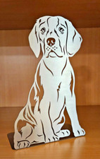 Espositore Beagle Altezza 22