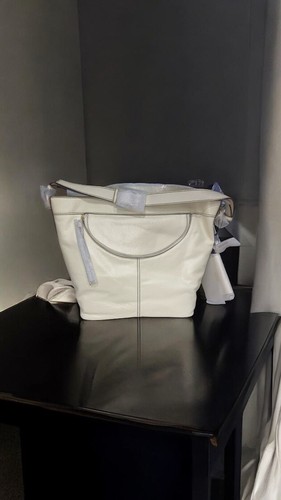 Borsa tracolla maxx - borsa, york