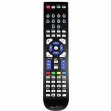 Telecomando TV serie RM nuovo per Sony KDL-55W955B