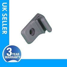 Per Fiat Fiorino Palio Siena