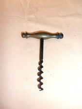 FANTASTICO ANTICO  "BELLISSIMO