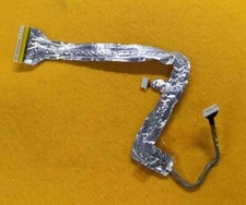 Cavo flat LCD per SAMSUNG R610 - NP-R610 schermo monitor display cable video