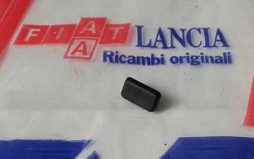 Tappo plancia strumenti - plancia,