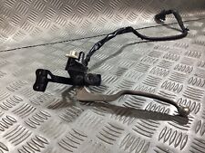 SUPPORTO LEVA FRIZIONE YAMAHA