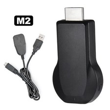 Anycast M2 HD108P Display 4K