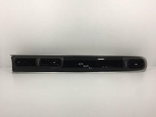 RICAMBI USATI AA38100413