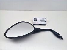 800096505 Cagiva V-Raptor X-Raptor 650 1000 specchietto specchio sinistro