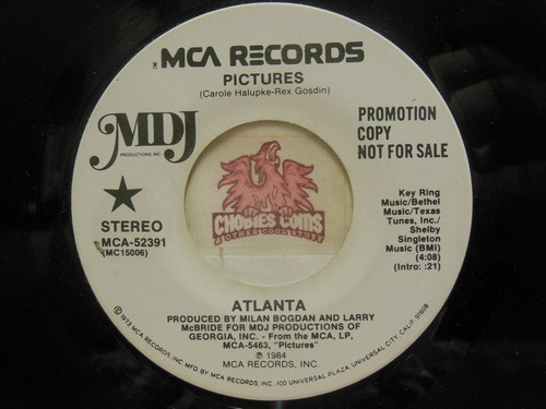 Promo atlanta pictures - atlanta, /