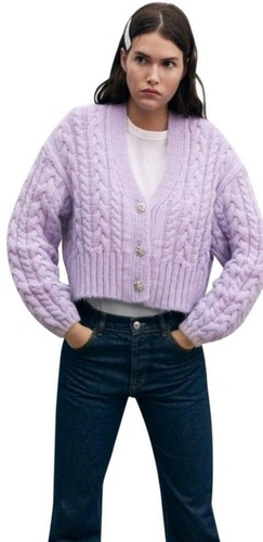 Blogger fav cardigan - blogger,