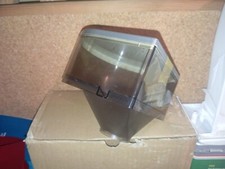 Saeco Magic de Luxe "