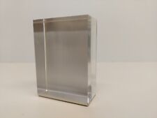 Portafoto Vintage anni 70 in