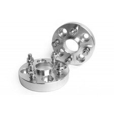 2x30mm CB66,1mm 4x114.3