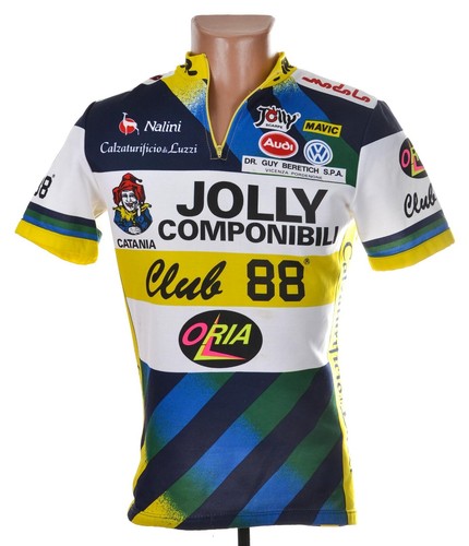 Jolly componibili italia - componibili,