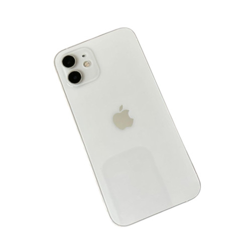 Smartphone apple iphone 64 - smartphone, 12