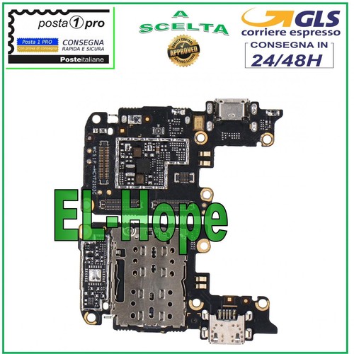 Connettore ricarica vivo v15 - vivo,