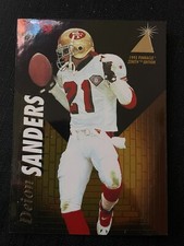 19 carte Pinnacle Zenith