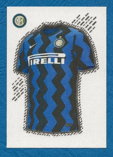 2021 calciatori panini 1 a - panini,