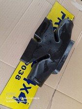 Diffusore aria centrale