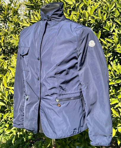 Rara giacca blazer - , moncler