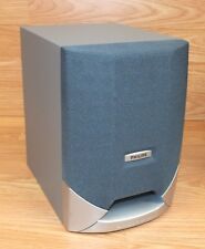 Altoparlante di ricambio