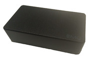EMG - 60 pickup humbucker