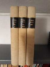 SCIENZE-DIGEST-RIVISTE