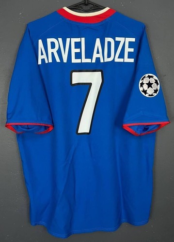 Maglia calcio - calcio, uomo