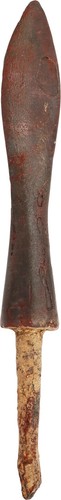 Bullone balestra europeo - bullone,