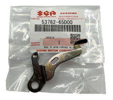 GENUINE SUZUKI GRAND VITARA