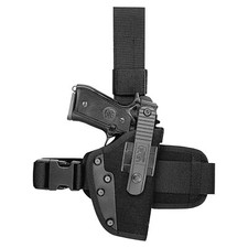 VEGA HOLSTER PA2 FONDINA